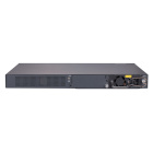 BDCOM OLT P3608B GEPON Оптический терминал P3608B-2AC 3