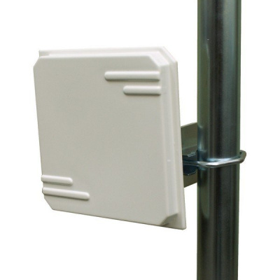 ITelite PAT2614 (PAT26014) 1