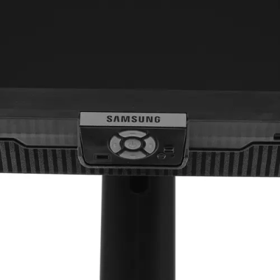 Samsung S27A800NMI Монитор высокого разрешения 27'' LS27A800NMIXCI 4