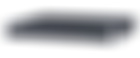 iFlow F-NR-216 303621937 IP-регистратор