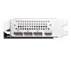 MSI GEFORCE RTX 5060 8G VENTUS 3X OC Видеокарта 4