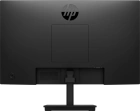 HP 9U5A2AA Монитор 4