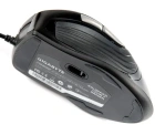 Gigabyte GM-M6900 Мышь 8