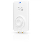 Ubiquiti UniFi Mesh Antenna Dual-Band (UMA-D) Антенна 6