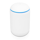 Ubiquiti UniFi Dream Machine (UDM-EU) Wi-Fi маршрутизатор  3