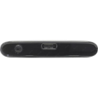 Transcend ESD270C Внешний SSD TS250GESD270C 3
