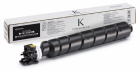 Kyocera TK-8525K Тонер-картридж 1T02RM0NL0