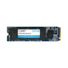CBR SSD-256GB-M.2-ST22 Внутренний SSD-накопитель