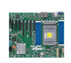 Supermicro MBD-X12SPL-LN4F-B Материнская плата