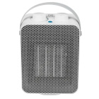 Electrolux EFH/C-530 НС-1343031 Тепловентилятор