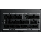 ADATA XPG FUSION 1600 TITANIUM FUSION1600T-BKCEU Блок питания 7