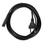 AOpen ACE023-3M Кабель для аудио-видео техники