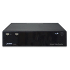 PLANET NVR-820 Сетевой видеорегистратор 3