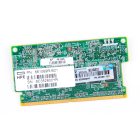 HP 661069-B21 Модуль флеш памяти