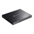 TP-Link SX3032F Коммутатор  4