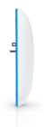 Ubiquiti UniFi AP Beacon HD (UAP-BEACONHD) Mesh-точка доступа 3