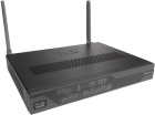 Cisco C881G-4G-GA-K9 Маршрутизатор 