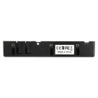 Exegate EX264648RUS Переходник 2