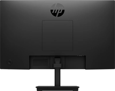 HP 9U5A2AA Монитор 3