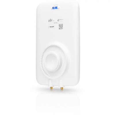 Ubiquiti UniFi Mesh Antenna Dual-Band (UMA-D) Антенна 5