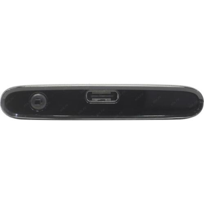 Transcend ESD270C Внешний SSD TS250GESD270C 2