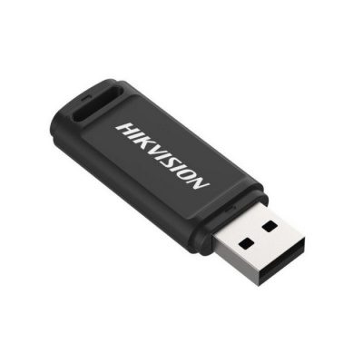 Hikvision HS-USB-M210P/8G USB флэш-накопитель 1