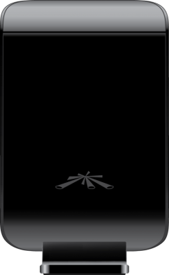 Ubiquiti WiFiStation Wi-Fi и WiMAX-абонентская станция 