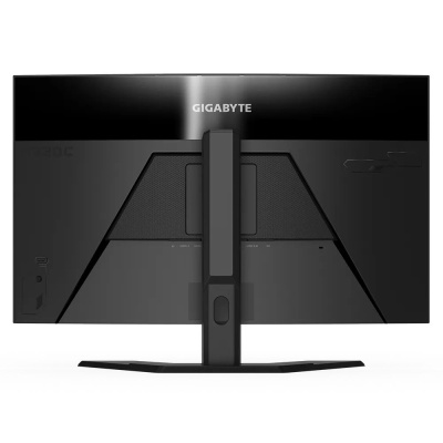 Gigabyte 9DM32QC-00-2ABEK Монитор 3