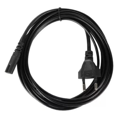 AOpen ACE023-3M Кабель для аудио-видео техники