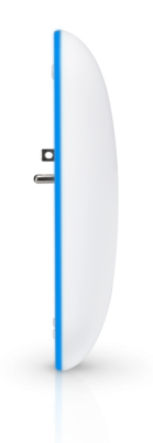 Ubiquiti UniFi AP Beacon HD (UAP-BEACONHD) Mesh-точка доступа 2