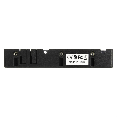 Exegate EX264648RUS Переходник 1