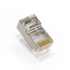 Exegate EX293764RUS Коннектор