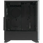 ZALMAN S5 BLACK Корпус 6