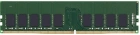 Kingston KSM32ED8/16HE Память оперативная 2