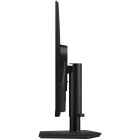 Samsung Odyssey LS32FG502EIXCI Монитор 12
