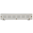 Энергия APC 2000 (Е0101-0110) Стабилизатор напряжения 7