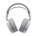 ASUS A501 ROG PELTA WHT 90YH0410-BHUA10 Гарнитура 4