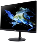 Acer CB272Gbirv UM.HB2CD.G03 Монитор 2