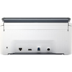 HP ScanJet Pro N4000 snw1 Сканер 6FW08A 5