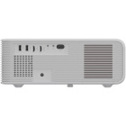 Cactus CS-PRM.01WT.WUXGA-A Проектор 8