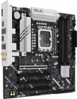 Asus B860M MAX GAMING AX 90MB1JZ0-M0EAY0 Материнская плата