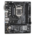 ASRock H510M-HDV/M.2 SE Материнская плата 6