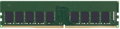 Kingston KSM32ED8/16HE Память оперативная 1