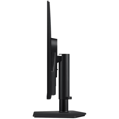 Samsung Odyssey LS32FG502EIXCI Монитор 11