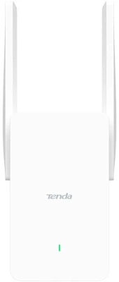 TENDA A23 Wi-Fi усилитель сигнала 2