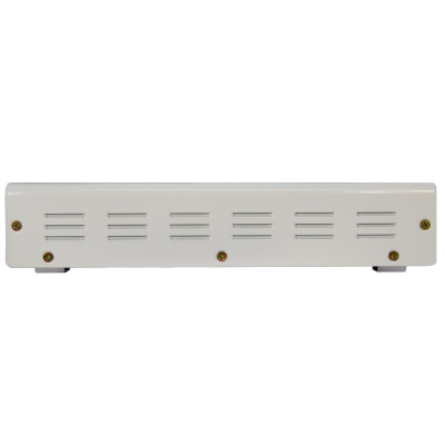 Энергия APC 2000 (Е0101-0110) Стабилизатор напряжения 6