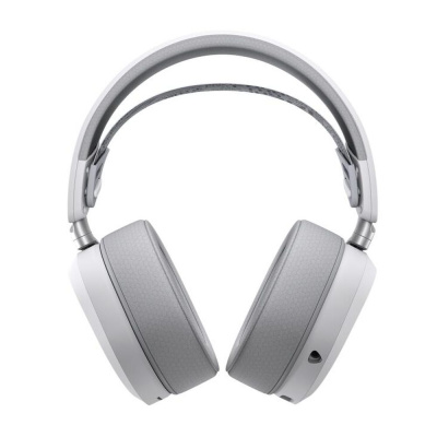 ASUS A501 ROG PELTA WHT 90YH0410-BHUA10 Гарнитура 3