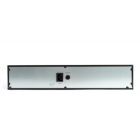 Bastion SKAT BC 72/18S RACK исп. P Батарейный блок  SKAT BC 72/18S RACK-R09 4