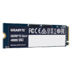 Gigabyte G440E250G Твердотельный накопитель SSD 4