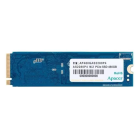 Apacer AS2280P4 Накопитель SSD 480GB AP480GAS2280P4-1